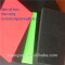 Customized Open Cell Foam / PE foam / EVA foam 
